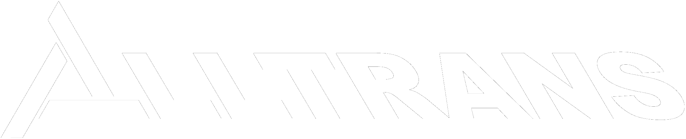 AllTrans